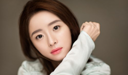 娱乐圈吃瓜主播星黛露,娱乐圈吃瓜主播的崛起之路