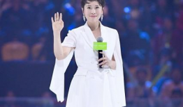 娱乐圈那点事吃瓜,揭秘那些年我们吃过的瓜