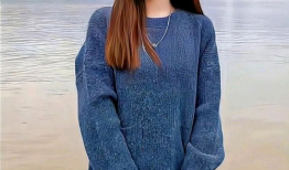 蔸麻豆,探寻古老植物的神奇魅力