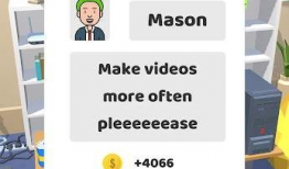 我要直播91,揭秘我要直播91的独特魅力