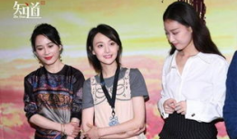 娱乐圈吃瓜小群众,揭秘吃瓜群众的狂欢盛宴