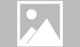 麻豆居然接私活,揭秘网红副业新趋势